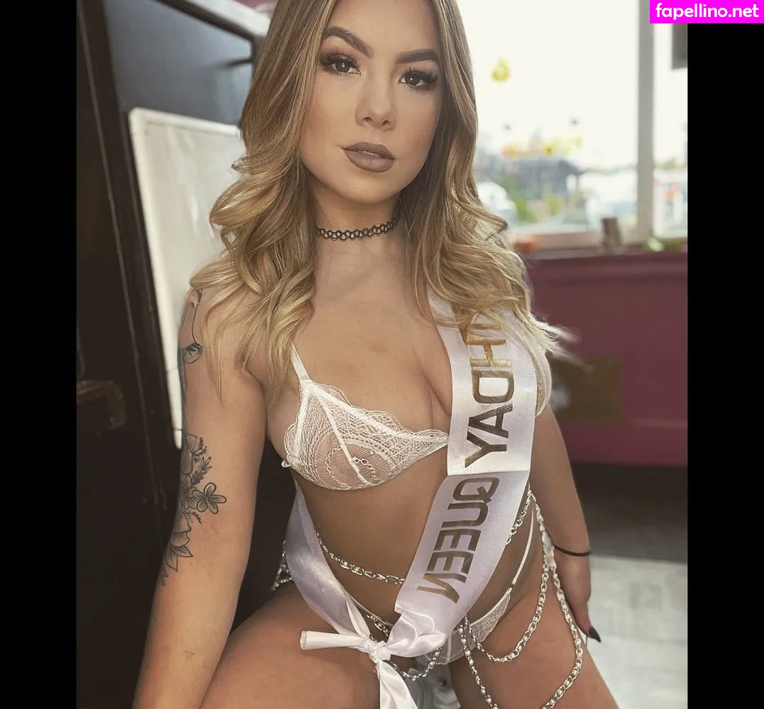 Pinksugarbaristas Nude Leaked OnlyFans Photo #LbM6owJGTZ