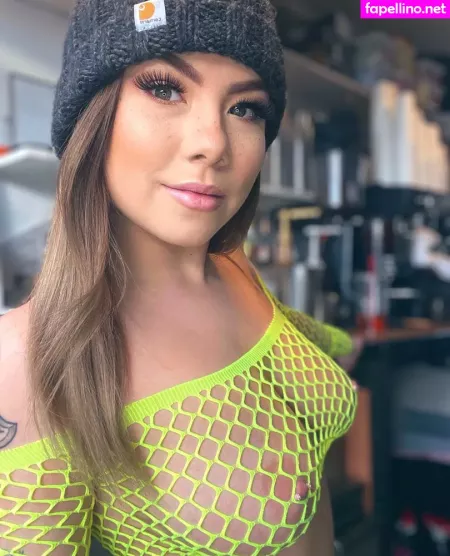 Pinksugarbaristas OnlyFans Thumbnail #X8AGNmbTiu