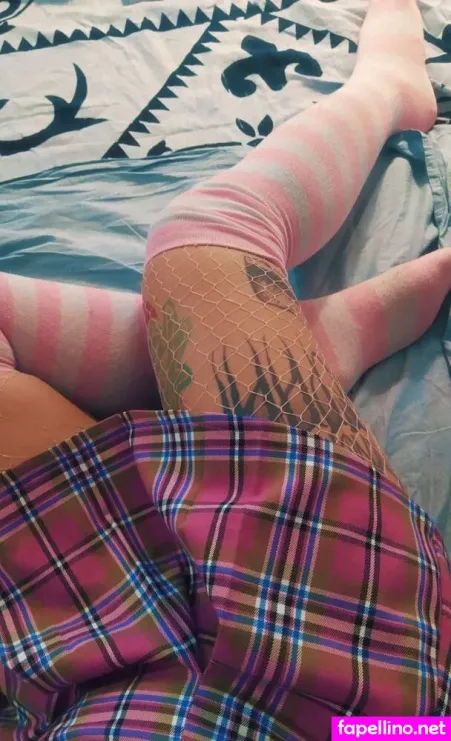 Pinksuicide OnlyFans Thumbnail #2eQOQ9hELE