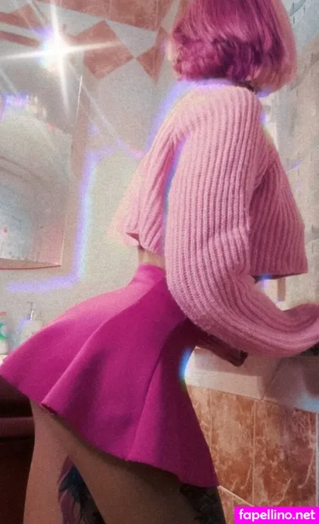 Pinksuicide OnlyFans Thumbnail #7exw7woLRr