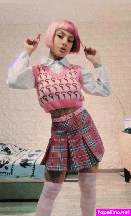 Pinksuicide OnlyFans Thumbnail #PHBxl0DhN4