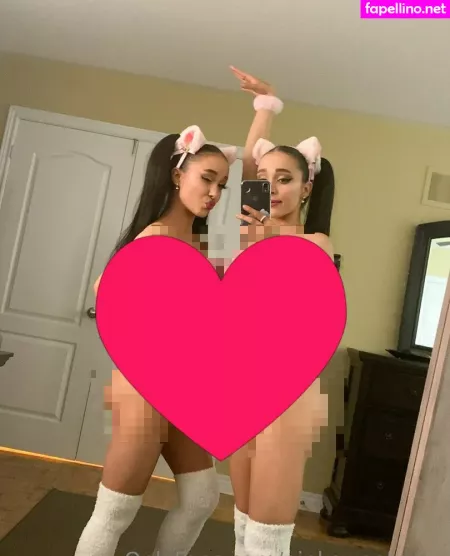 Pinksweetener OnlyFans Thumbnail #3u3dNQpWkm