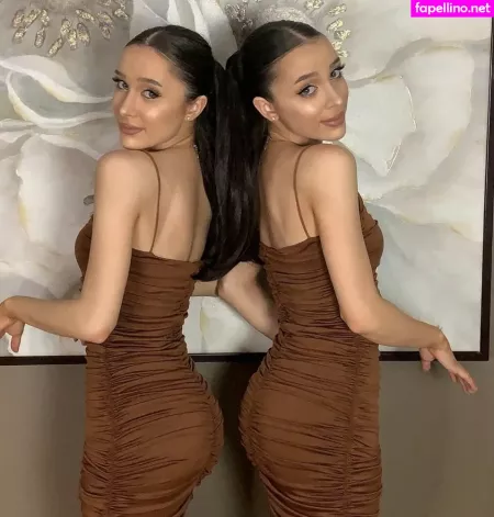 Pinksweetener OnlyFans Thumbnail #EvPiTdalGm