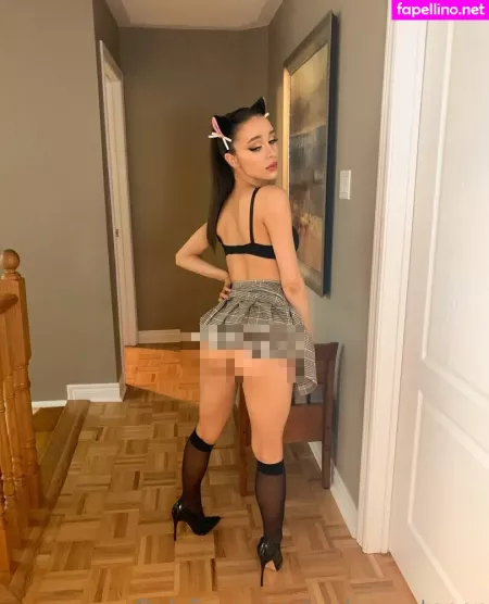 Pinksweetener OnlyFans Thumbnail #dDgjN0Aqex