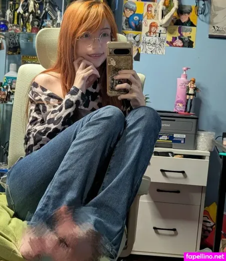 Pinksweets8 OnlyFans Thumbnail #A2GAUwajFN
