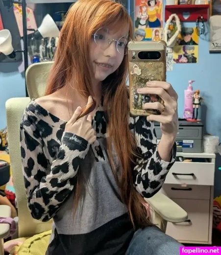 Pinksweets8 OnlyFans Thumbnail #G63K3PoL4g