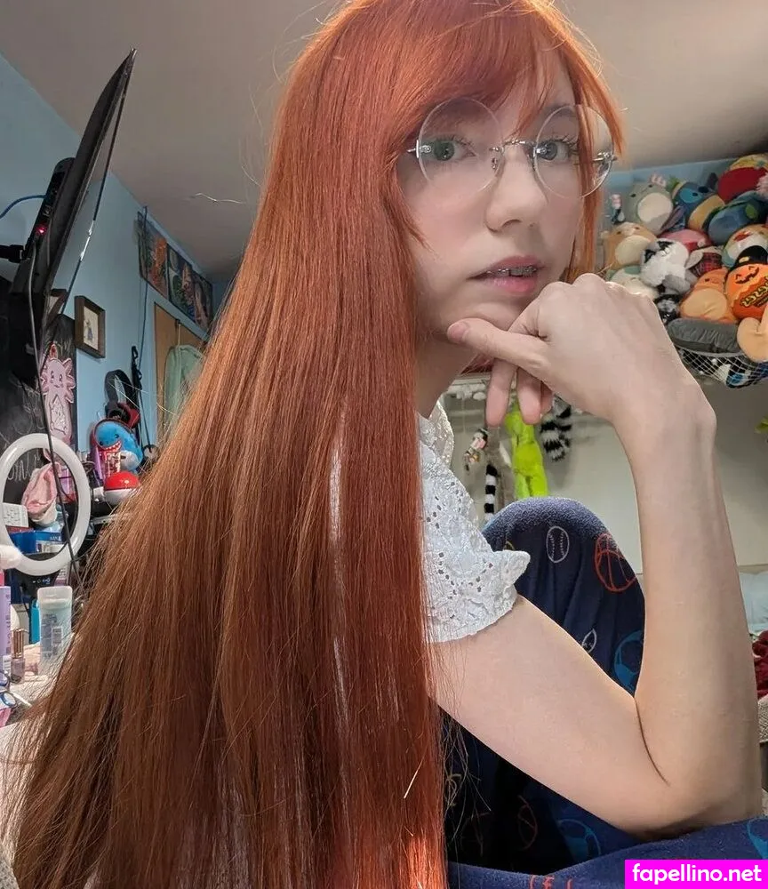 EllenZappa, pinksweets8 Nude Leaked OnlyFans Photo #H4anCV36fi
