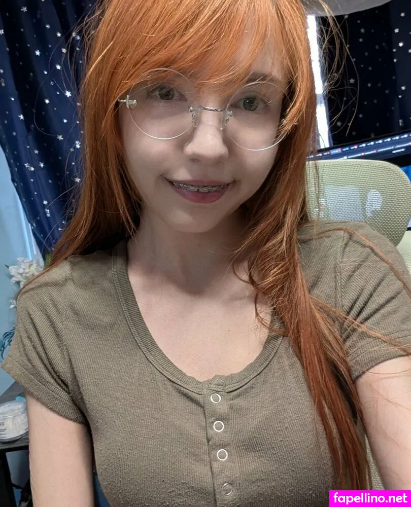 EllenZappa, pinksweets8 Nude Leaked OnlyFans Photo #TdimqEw9oB