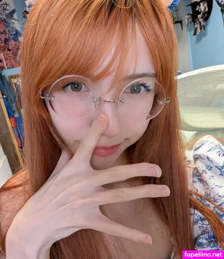 Pinksweets8 OnlyFans Thumbnail #aK2MX8bB91