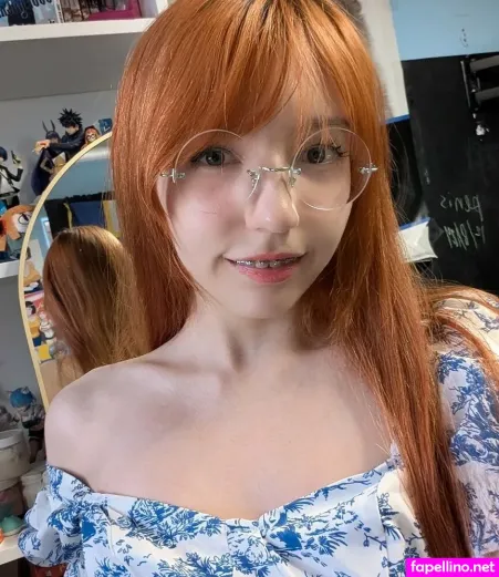 Pinksweets8 OnlyFans Thumbnail #fWVo7aUEIj