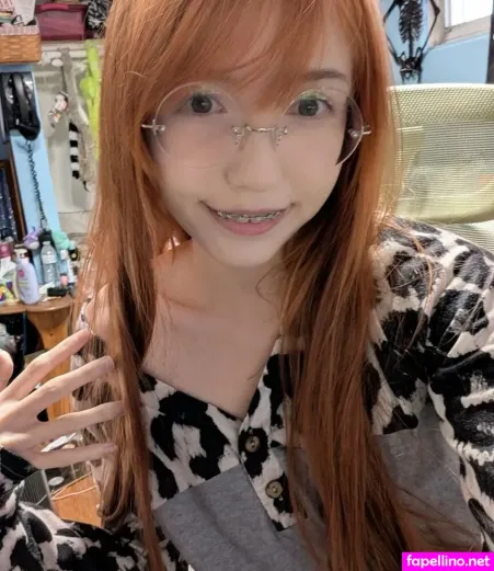 Pinksweets8 OnlyFans Thumbnail #uDyGIG5NTb