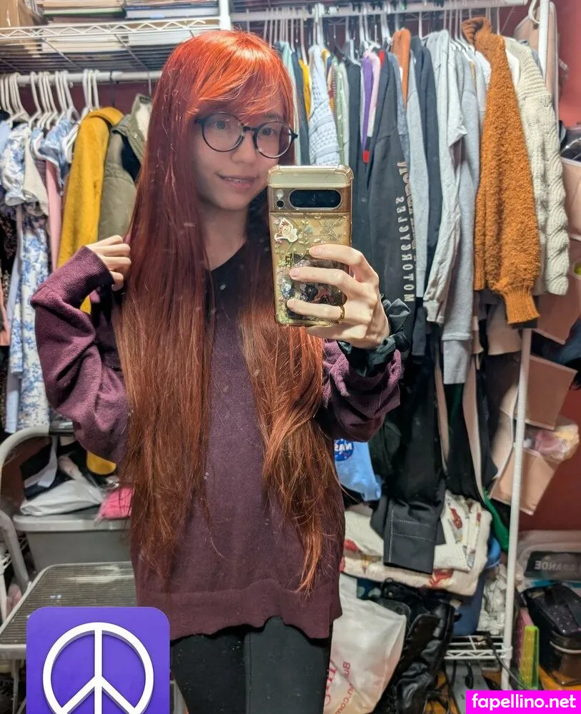 EllenZappa, pinksweets8 Nude Leaked OnlyFans Photo #uGHeufU7NM