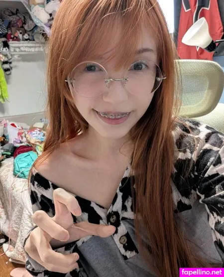Pinksweets8 OnlyFans Thumbnail #ub0VMmh0ou