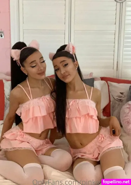 Pinkswt Main Profile Photo
