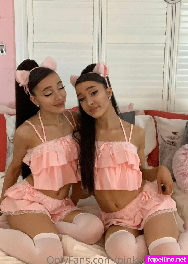 mackenna.pinkswt, pinkswt Nude Leaked OnlyFans Photo #tmNKK4eP5y