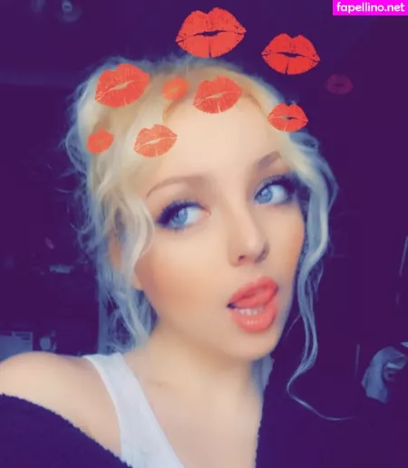 Pinkthemagicdragon OnlyFans Thumbnail #4awbA8vMwm