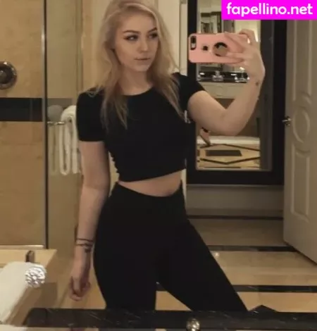 Pinkthemagicdragon OnlyFans Thumbnail #IVp9Hy6SJQ