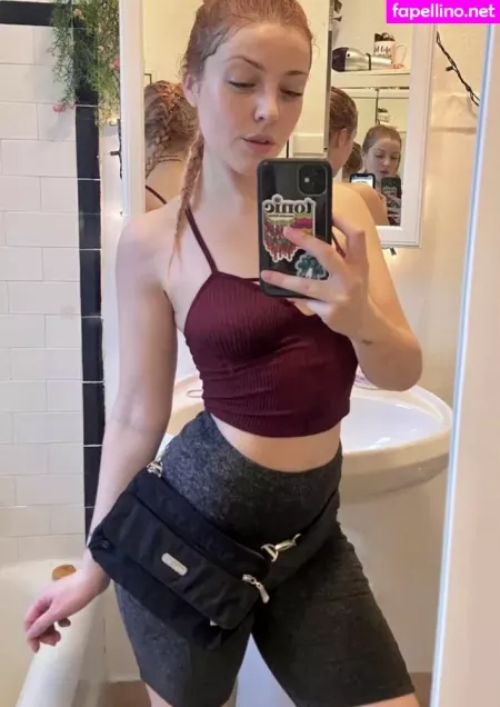 Pinkthemagicdragon OnlyFans Thumbnail #Iz1rF2ysdQ