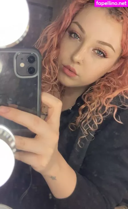 Pinkthemagicdragon OnlyFans Thumbnail #aLo9JlGQOI