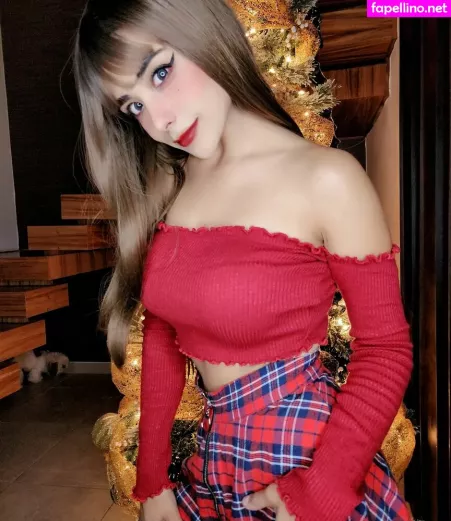 Pinku Cosplay OnlyFans Thumbnail #O5lzK7ehNu