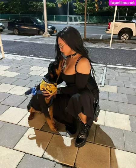Pinkuasmr OnlyFans Thumbnail #4wyGOgBcCc