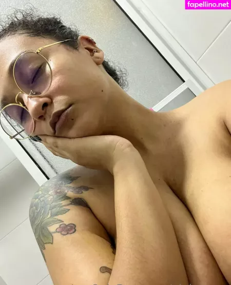 Pinkuasmr OnlyFans Thumbnail #7k5jreid6B