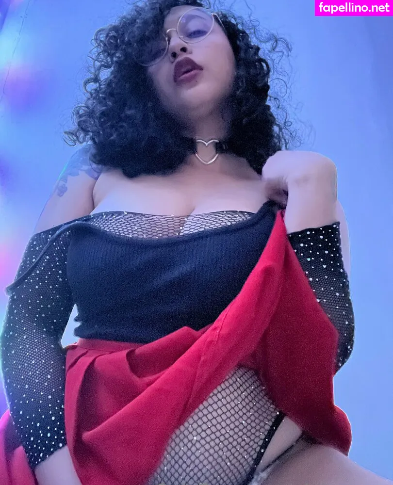 MooMooZilla, MooMoozilla_, pink___asmr, pinkuasmr Nude Leaked OnlyFans Photo #882viHm7aN