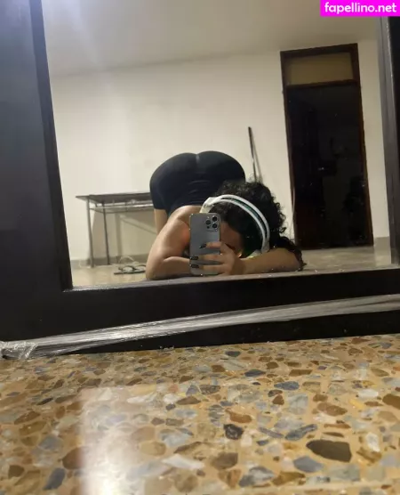 Pinkuasmr OnlyFans Thumbnail #Se6ktZETml