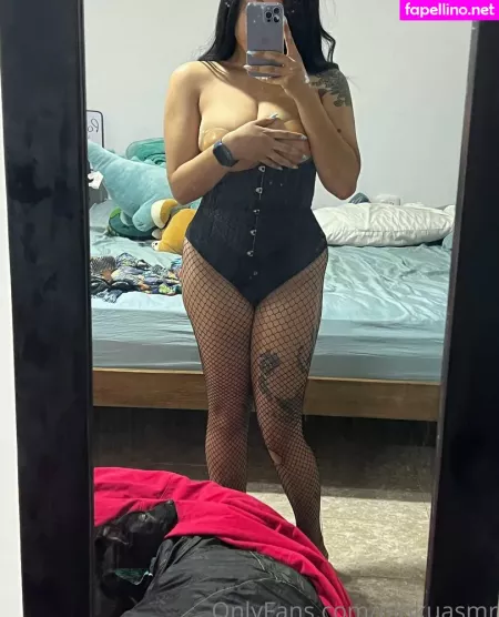 Pinkuasmr OnlyFans Thumbnail #aaAL44W4r6