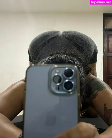 Pinkuasmr OnlyFans Thumbnail #byvErho8gX