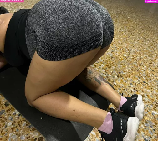 Pinkuasmr OnlyFans Thumbnail #c8tBZIGhQB