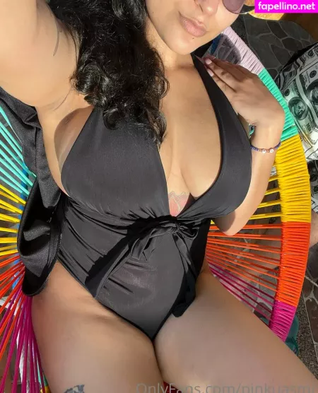 Pinkuasmr OnlyFans Thumbnail #mUGpnpiUdN