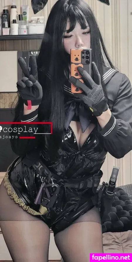 Pinkugajoayo OnlyFans Thumbnail #0AHfc7BXXg