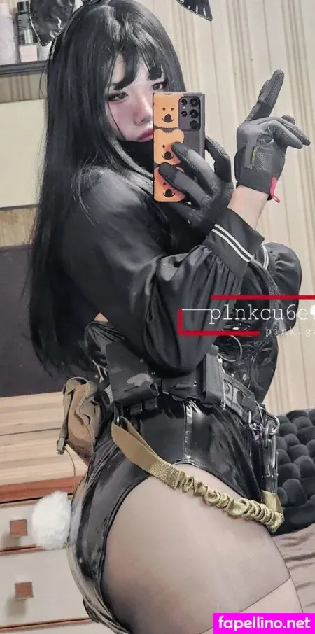 Pinkugajoayo OnlyFans Thumbnail #XiHJZnTlQN