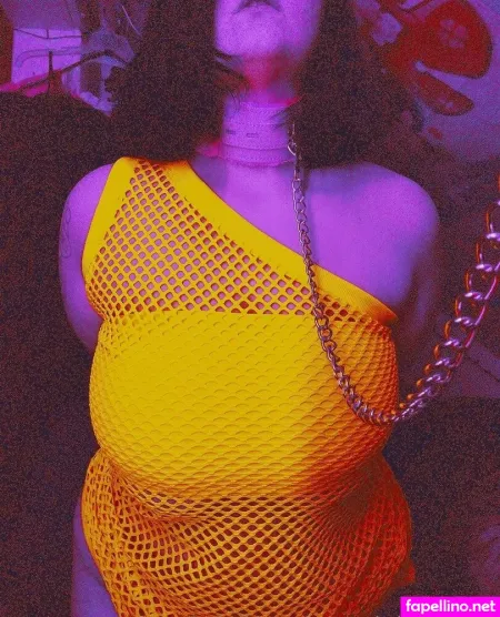 Pinkupunku OnlyFans Thumbnail #999oYJSUiU