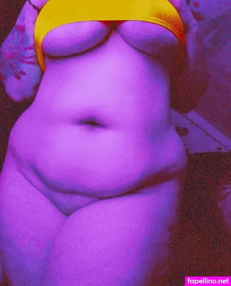 Pinkupunku OnlyFans Thumbnail #FrXwZ9ZOqF