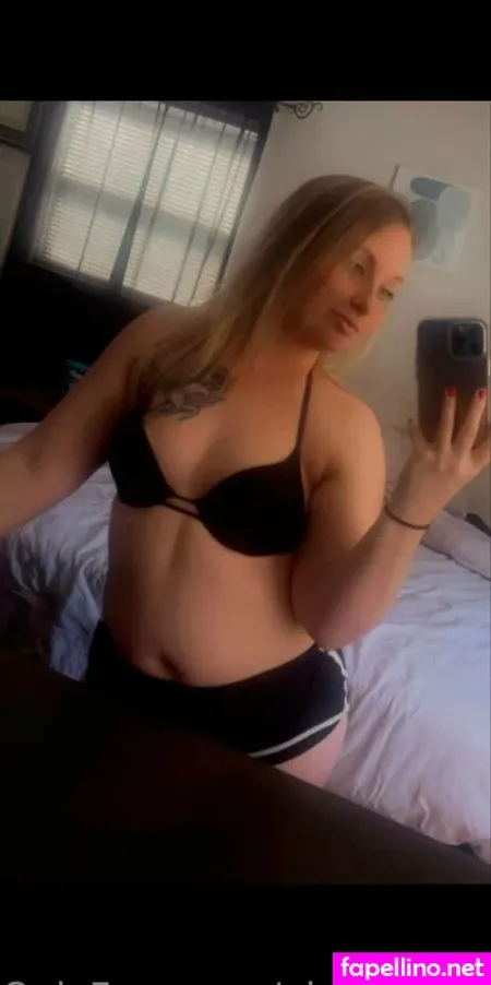 Pinkupunku OnlyFans Thumbnail #Wd3txKwsA7