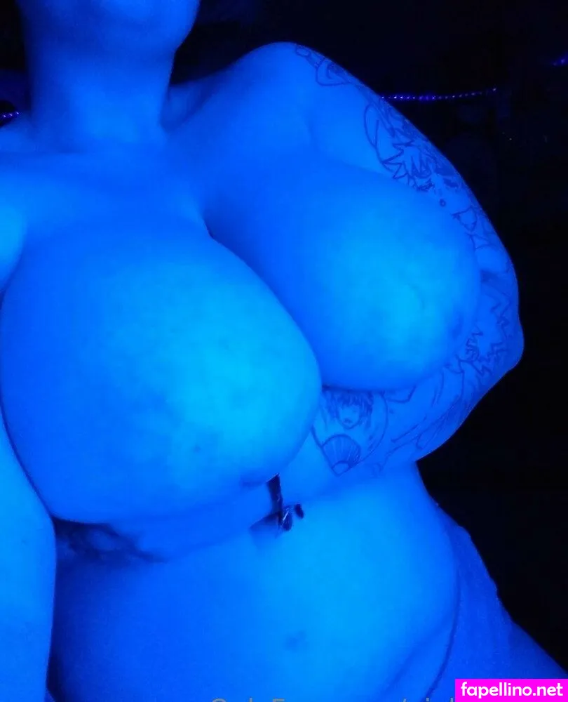 pinkupinku.u, pinkupunku Nude Leaked OnlyFans Photo #i41Q3oFmh5