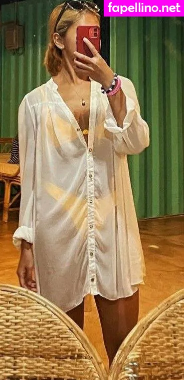 pinkvader Nude Leaked OnlyFans Photo #5GhfR6U1dw