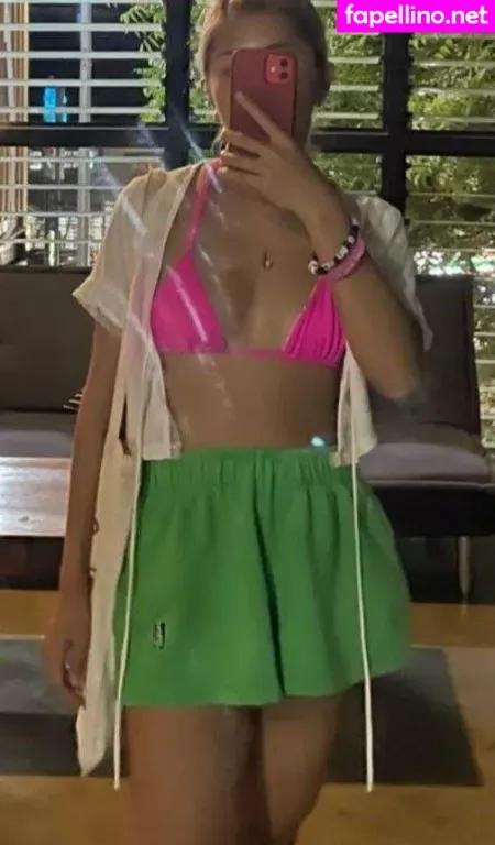 Pinkvader OnlyFans Thumbnail #6QDLy4pIaB