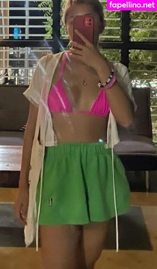 pinkvader Nude Leaked OnlyFans Photo #6QDLy4pIaB