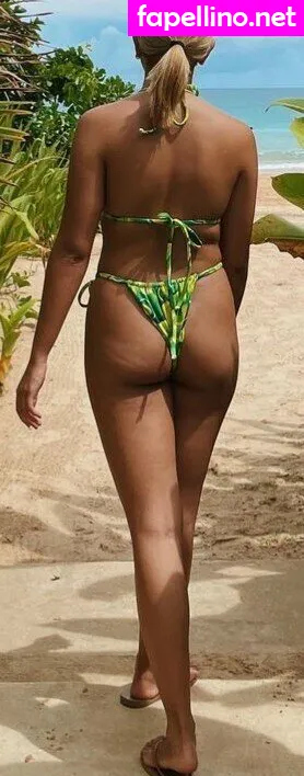 pinkvader Nude Leaked OnlyFans Photo #LmltiMTXkr