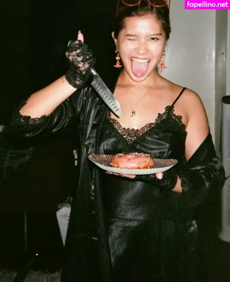 Pinkvader OnlyFans Thumbnail #QdbCTHN12c