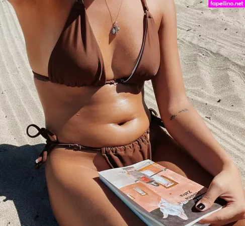 Pinkvader OnlyFans Thumbnail #WvS4E4eVFr