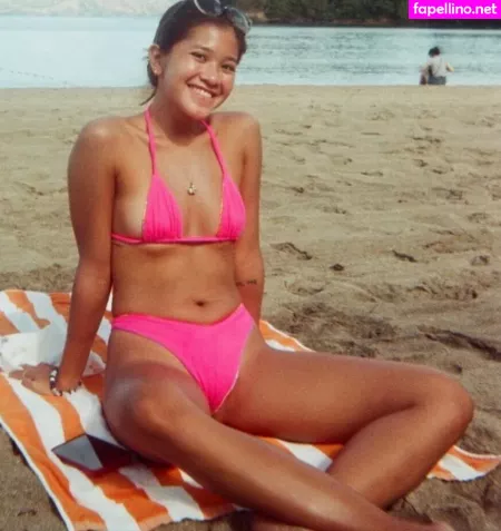 Pinkvader OnlyFans Thumbnail #aBBnkr5pfT