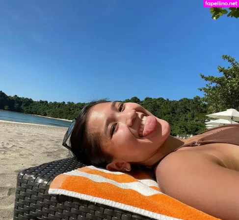 Pinkvader OnlyFans Thumbnail #jjA4JGCueI