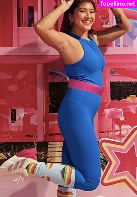 Pinkvader OnlyFans Thumbnail #myNx6Cj6W2