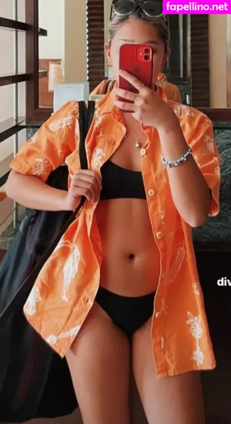 Pinkvader OnlyFans Thumbnail #vbeZi2zax9