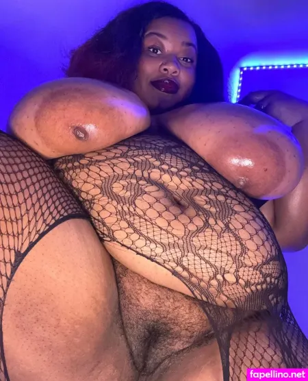 Pinkvelvet1122 OnlyFans Thumbnail #AaPcKKzVHI