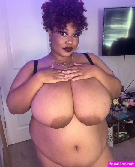 Pinkvelvet1122 OnlyFans Thumbnail #PckgGsH5eG